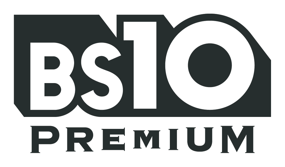 BS10スターチャンネル