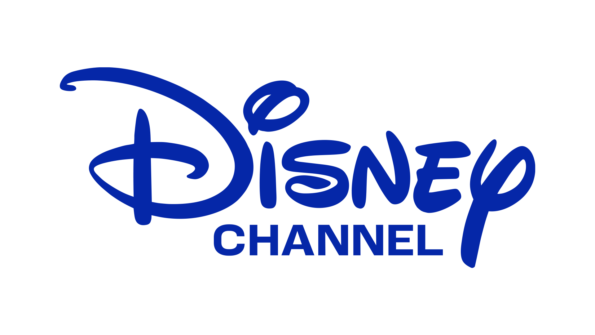 ディズニー・チャンネル