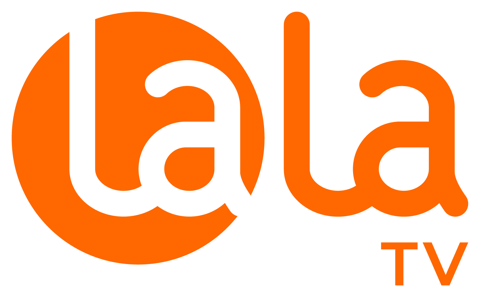 女性チャンネル♪ LaLa TV