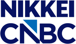日経CNBC