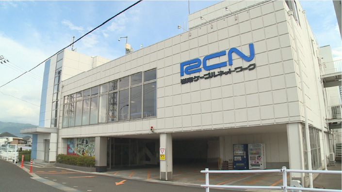 RCNについて画像