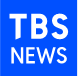 TBS NEWS