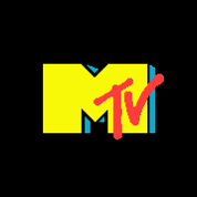 MTV