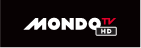 MONDO TV