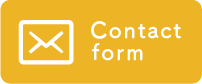 Contact Form