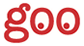 goo