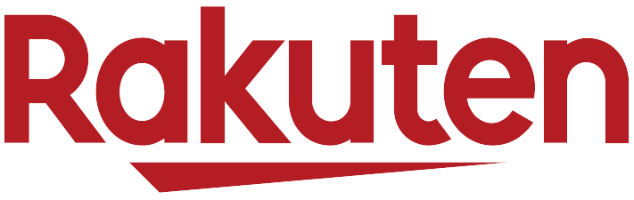 rakuten