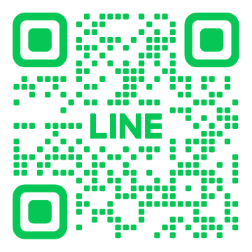 LINE友だち追加