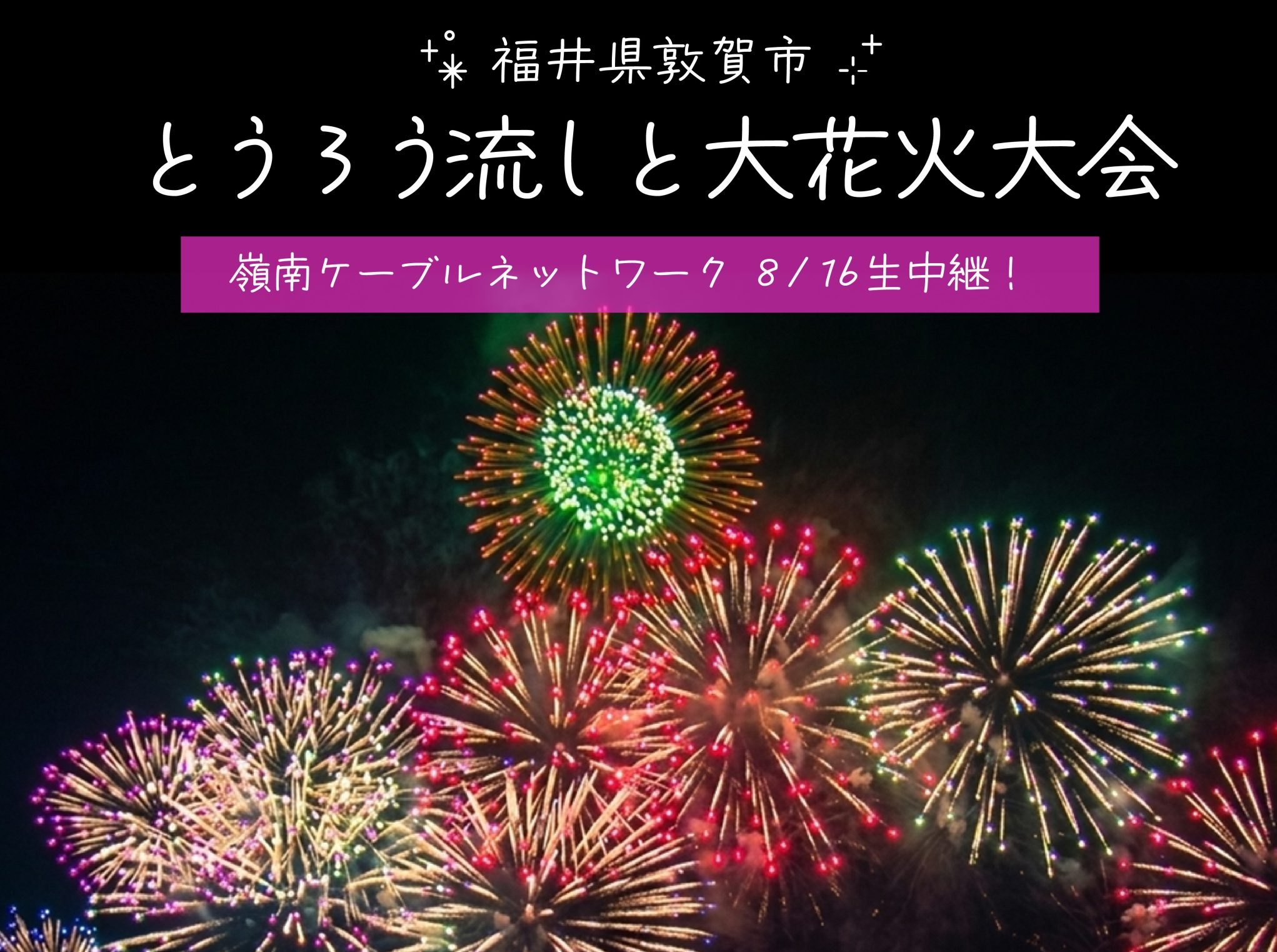 プレゼント1